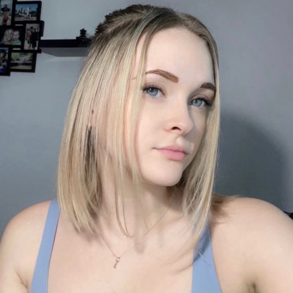 maeganparker859
